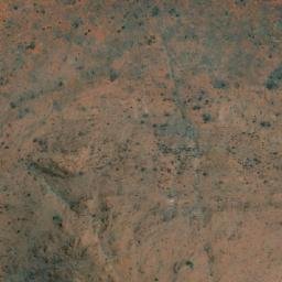 Satellite imagery of Imputununya, AU