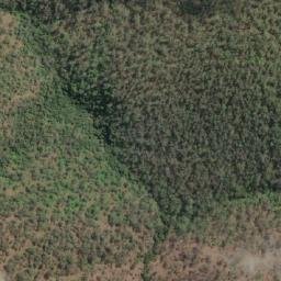 Satellite imagery of The Breezer, AU