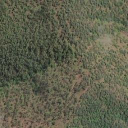 Satellite imagery of The Breezer, AU