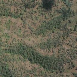 Satellite imagery of The Breezer, AU