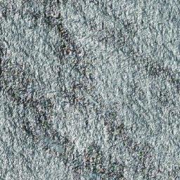 Satellite imagery of Cabo Falso Pan de Azúcar, CL