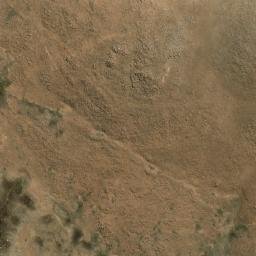 Satellite imagery of Cerro Tipillas, AR