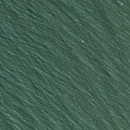 Satellite imagery of Witklip, NA
