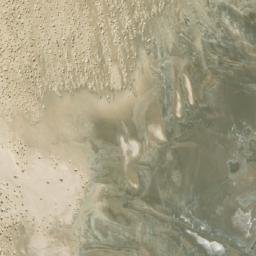 Satellite imagery of Witklip, NA