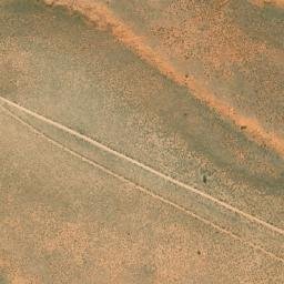 Satellite imagery of KIJKWAS A, BW