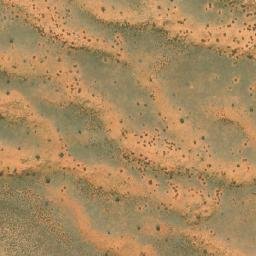 Satellite imagery of KIJKWAS A, BW