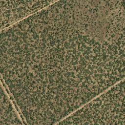 Satellite imagery of REITZDALE, NA