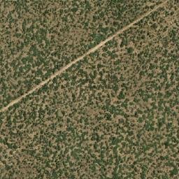 Satellite imagery of REITZDALE, NA