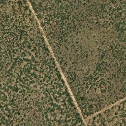 Satellite imagery of REITZDALE, NA