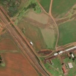 Satellite imagery of Exploration, ZA