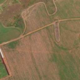 Satellite imagery of Exploration, ZA