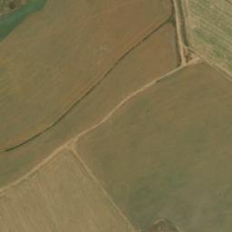 Satellite imagery of DROOGEFONTEIN S, BW