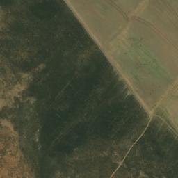 Satellite imagery of PEARL, MZ