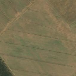 Satellite imagery of PEARL, MZ