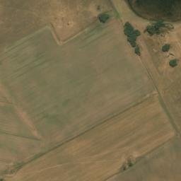 Satellite imagery of PEARL, MZ