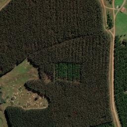Satellite imagery of HOLNEK S, MZ