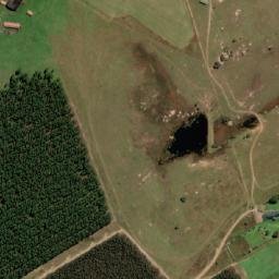 Satellite imagery of HOLNEK S, MZ