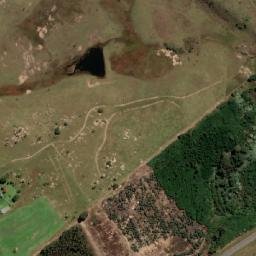 Satellite imagery of HOLNEK S, MZ