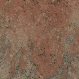 Satellite imagery of Mummawarrawarra Hill, AU