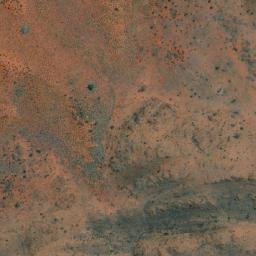 Satellite imagery of Imputununya, AU
