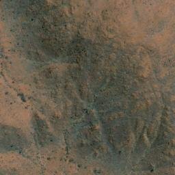 Satellite imagery of Imputununya, AU