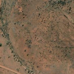 Satellite imagery of Karatapalnga, AU