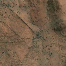 Satellite imagery of Karatapalnga, AU