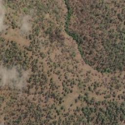 Satellite imagery of The Breezer, AU
