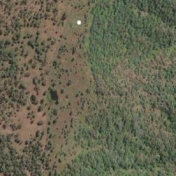 Satellite imagery of The Breezer, AU