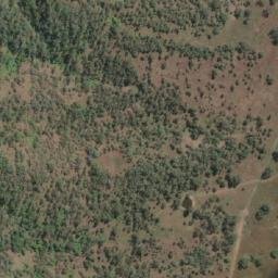 Satellite imagery of The Breezer, AU
