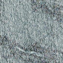 Satellite imagery of Cabo Falso Pan de Azúcar, CL