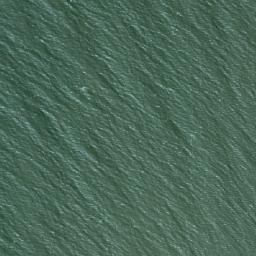 Satellite imagery of Witklip, NA