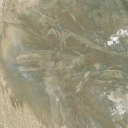 Satellite imagery of Witklip, NA