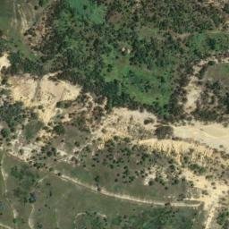 Satellite imagery of Main Reef, ZA