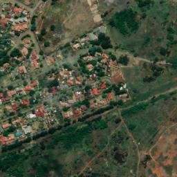 Satellite imagery of MURRAY, BW