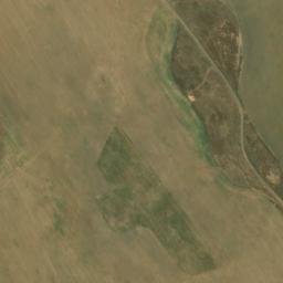 Satellite imagery of DROOGEFONTEIN S, BW