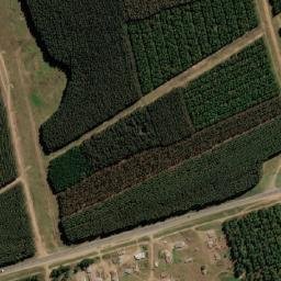 Satellite imagery of HOLNEK S, MZ