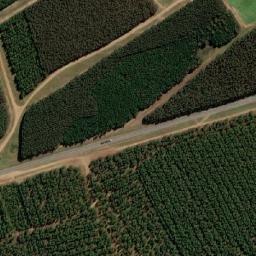 Satellite imagery of HOLNEK S, MZ