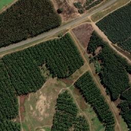 Satellite imagery of HOLNEK S, MZ