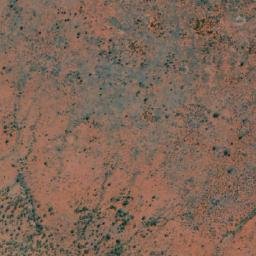 Satellite imagery of Stewart Hill, AU