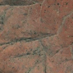 Satellite imagery of Mummawarrawarra Hill, AU