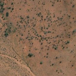 Satellite imagery of Karatapalnga, AU