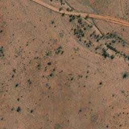 Satellite imagery of Karatapalnga, AU