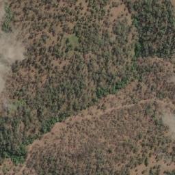 Satellite imagery of The Breezer, AU