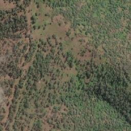 Satellite imagery of The Breezer, AU