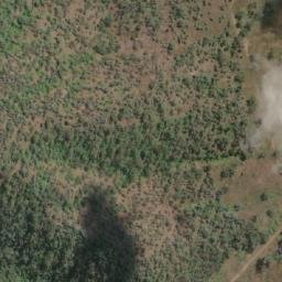 Satellite imagery of The Breezer, AU