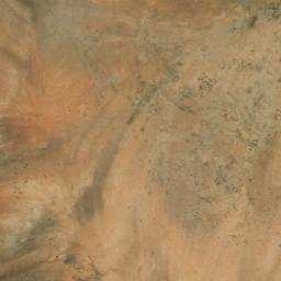 Satellite imagery of Alto Áspero Vacacorral, AR