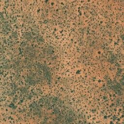 Satellite imagery of PRINGLE, BW