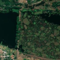 Satellite imagery of MURRAY, BW