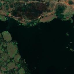 Satellite imagery of MURRAY, BW